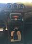 Ford S-Max S-MAX Titanium S 2,0 TDCi DPF Aut. Titanium S Schwarz - thumbnail 7