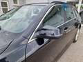 BMW 520 d+Automatik+Leder+TÜV Neu Zwart - thumbnail 11