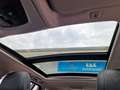 BMW 520 d+Automatik+Leder+TÜV Neu Zwart - thumbnail 27