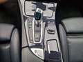 BMW 520 d+Automatik+Leder+TÜV Neu Zwart - thumbnail 25