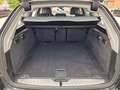BMW 520 d+Automatik+Leder+TÜV Neu Zwart - thumbnail 9