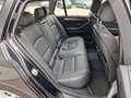 BMW 520 d+Automatik+Leder+TÜV Neu Zwart - thumbnail 20