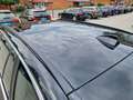 BMW 520 d+Automatik+Leder+TÜV Neu Zwart - thumbnail 12