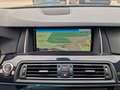BMW 520 d+Automatik+Leder+TÜV Neu Zwart - thumbnail 23