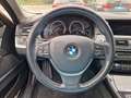 BMW 520 d+Automatik+Leder+TÜV Neu Zwart - thumbnail 22