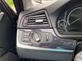 BMW 520 d+Automatik+Leder+TÜV Neu Zwart - thumbnail 26