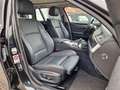 BMW 520 d+Automatik+Leder+TÜV Neu Zwart - thumbnail 17