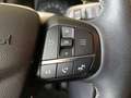 Ford Fiesta Cool & Connect 1,1 Start/Stop Weiß - thumbnail 13