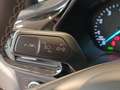 Ford Fiesta Cool & Connect 1,1 Start/Stop Weiß - thumbnail 16