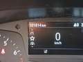 Ford Fiesta Cool & Connect 1,1 Start/Stop Weiß - thumbnail 15