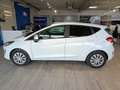 Ford Fiesta Cool & Connect 1,1 Start/Stop Weiß - thumbnail 4