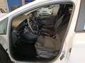 Ford Fiesta Cool & Connect 1,1 Start/Stop Weiß - thumbnail 9