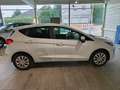 Ford Fiesta Cool & Connect 1,1 Start/Stop Weiß - thumbnail 8