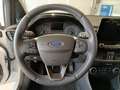 Ford Fiesta Cool & Connect 1,1 Start/Stop Weiß - thumbnail 11