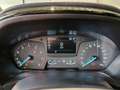 Ford Fiesta Cool & Connect 1,1 Start/Stop Weiß - thumbnail 14