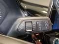 Ford Fiesta Cool & Connect 1,1 Start/Stop Weiß - thumbnail 17