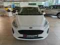 Ford Fiesta Cool & Connect 1,1 Start/Stop Weiß - thumbnail 2