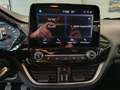 Ford Fiesta Cool & Connect 1,1 Start/Stop Weiß - thumbnail 18