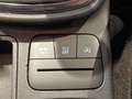 Ford Fiesta Cool & Connect 1,1 Start/Stop Weiß - thumbnail 20