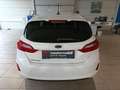 Ford Fiesta Cool & Connect 1,1 Start/Stop Weiß - thumbnail 6