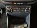 Ford Fiesta Cool & Connect 1,1 Start/Stop Weiß - thumbnail 19
