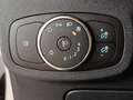 Ford Fiesta Cool & Connect 1,1 Start/Stop Weiß - thumbnail 21