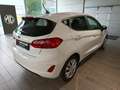 Ford Fiesta Cool & Connect 1,1 Start/Stop Weiß - thumbnail 7