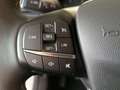 Ford Fiesta Cool & Connect 1,1 Start/Stop Weiß - thumbnail 12