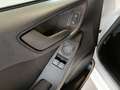 Ford Fiesta Cool & Connect 1,1 Start/Stop Weiß - thumbnail 10