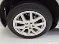 Toyota Verso 1.8 VVT-i Business Limited Navi Camera Ecc Cruise Grau - thumbnail 22