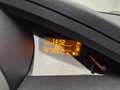 Toyota Verso 1.8 VVT-i Business Limited Navi Camera Ecc Cruise Grau - thumbnail 17