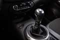 Nissan Juke 1.0DIG-T N-DESIGN BLACK EDITION FULL OPTIONS! Wit - thumbnail 14
