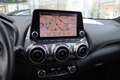 Nissan Juke 1.0DIG-T N-DESIGN BLACK EDITION FULL OPTIONS! Wit - thumbnail 12