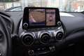 Nissan Juke 1.0DIG-T N-DESIGN BLACK EDITION FULL OPTIONS! Wit - thumbnail 13