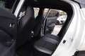 Nissan Juke 1.0DIG-T N-DESIGN BLACK EDITION FULL OPTIONS! Wit - thumbnail 8