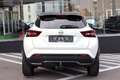 Nissan Juke 1.0DIG-T N-DESIGN BLACK EDITION FULL OPTIONS! Wit - thumbnail 4