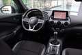 Nissan Juke 1.0DIG-T N-DESIGN BLACK EDITION FULL OPTIONS! Wit - thumbnail 11
