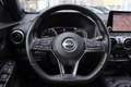 Nissan Juke 1.0DIG-T N-DESIGN BLACK EDITION FULL OPTIONS! Wit - thumbnail 16