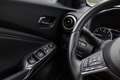 Nissan Juke 1.0DIG-T N-DESIGN BLACK EDITION FULL OPTIONS! Wit - thumbnail 17