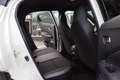 Nissan Juke 1.0DIG-T N-DESIGN BLACK EDITION FULL OPTIONS! Wit - thumbnail 10