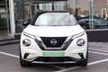 Nissan Juke 1.0DIG-T N-DESIGN BLACK EDITION FULL OPTIONS! Wit - thumbnail 5