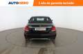 Mercedes-Benz E 200 d AMG Line Negro - thumbnail 5