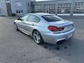 BMW 650 650i Gran Coupe, M-Paket, Scheckheft, Bang Olufsen - thumbnail 2
