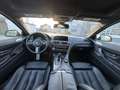 BMW 650 650i Gran Coupe, M-Paket, Scheckheft, Bang Olufsen - thumbnail 8