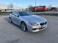 BMW 650 650i Gran Coupe, M-Paket, Scheckheft, Bang Olufsen - thumbnail 4