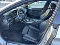 BMW 650 650i Gran Coupe, M-Paket, Scheckheft, Bang Olufsen - thumbnail 7