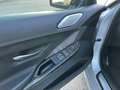 BMW 650 650i Gran Coupe, M-Paket, Scheckheft, Bang Olufsen - thumbnail 6