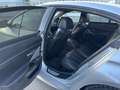 BMW 650 650i Gran Coupe, M-Paket, Scheckheft, Bang Olufsen - thumbnail 14