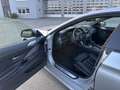BMW 650 650i Gran Coupe, M-Paket, Scheckheft, Bang Olufsen - thumbnail 5
