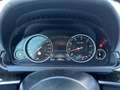 BMW 650 650i Gran Coupe, M-Paket, Scheckheft, Bang Olufsen - thumbnail 13
